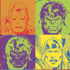 ASSEMBLE! A Deep Dive Into Avengers Lore