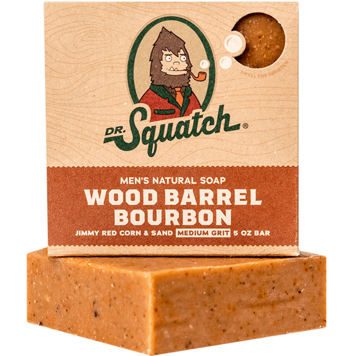 Men's natural soap discount