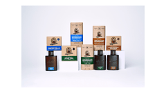 PACK | 30% Off | Bundle Discounts