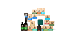 PACK | 30% Off | Bundle Discounts