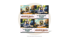Best Sellers Carousel | Homepage | Bundle Deals