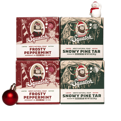 PACK | 15% Off | Bundle Discounts