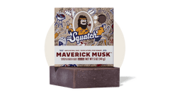 Default Sub Flow Options- Bar Soaps