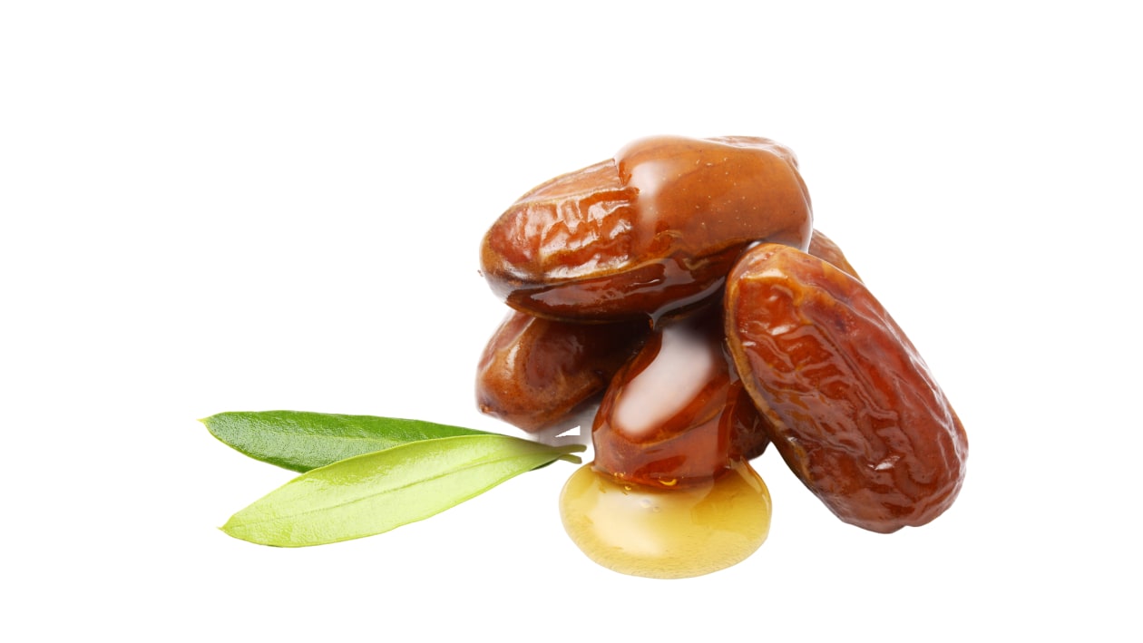 Cypress Coast Shampoo