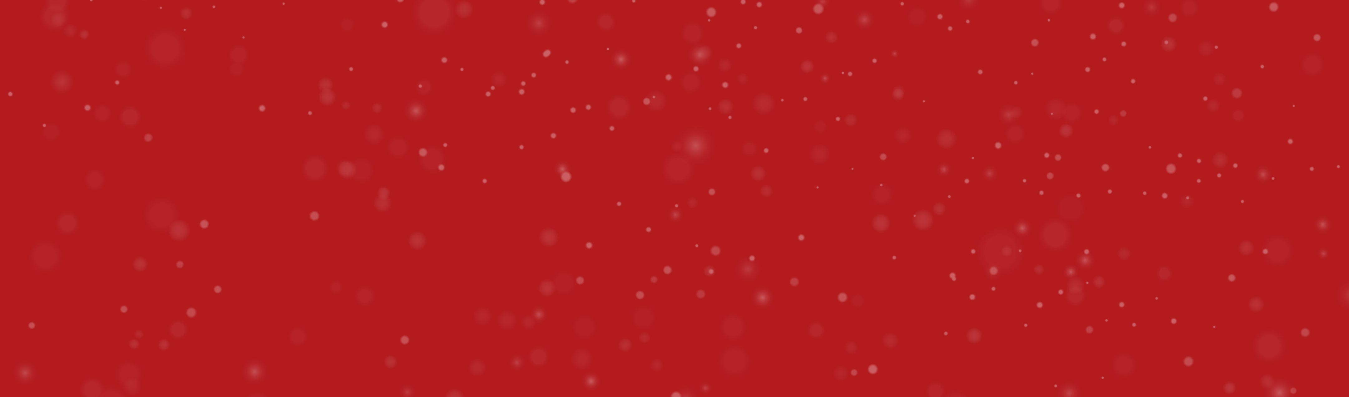 Deodorant & Soap Set