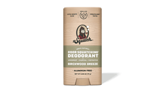 [CORE] Deodorant | Variant Collection