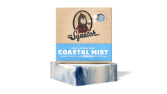 [CA/AU] Summer/Winter Kickoff | Sale Page | May's Must Haves FCS