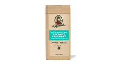 Best Sellers Carousel | Homepage | Body Wash