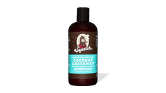 Conditioner