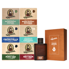 [AU] Best Deals | Holiday Gift Guide 2024
