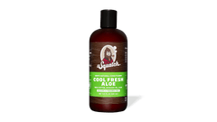 Conditioner | Last Chance Sale