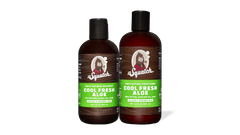 Excess PPU | Hair Care Kit