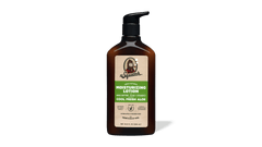 All Skincare & Cologne