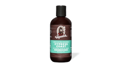 Haircare
