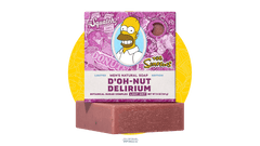 Default Sub Flow Options- Bar Soaps