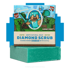 Default Sub Flow Options- Bar Soaps