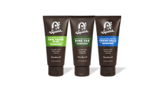 Face Wash