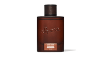 Fireside Bourbon Cologne