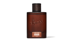 Best Sellers Carousel | Homepage | Cologne