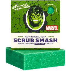 [Shop App] Avengers