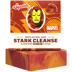 Avengers Collection