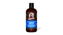 Conditioner