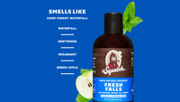 Fresh Falls Shampoo