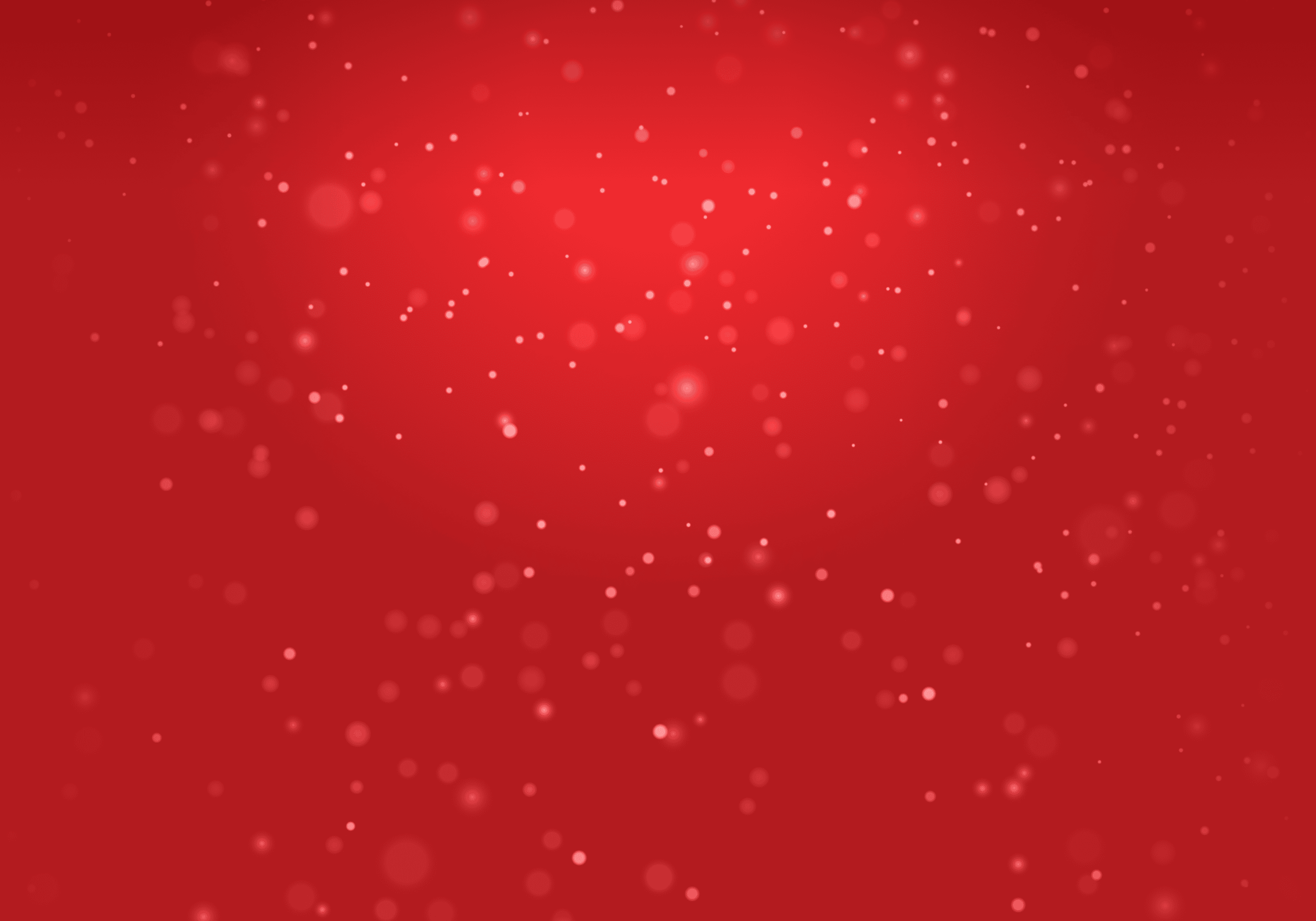 Deodorant & Soap Set