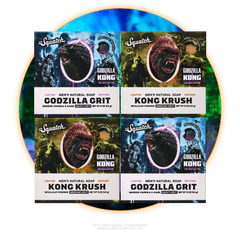 [US] 4th of July Sale Guide | Limited Edition FCS