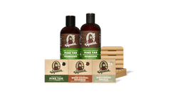 +25% OFF BEST BUNDLES