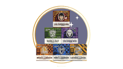 [US] Holiday Gift Guide 2025 | Limited Editions