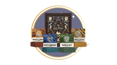 [AU] Limited Edition | Holiday Gift Guide 2024