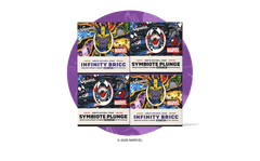 AU | WHAT'S 🔥 AT SQUATCH | Homepage | Bundles