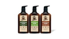 All Skincare & Cologne