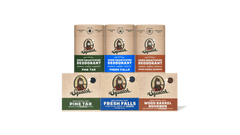[US/CA] | Father's Day Promo | Sale Page | Best Sellers