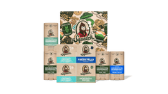 [CA] Best Deals | Holiday Gift Guide 2024