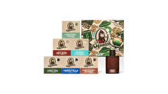 [US/CA] | Father's Day Promo | Sale Page | Popular Gifts FCS