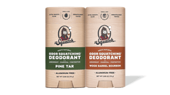 test-deodorant