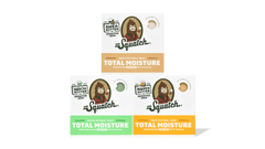 US/CA | Labor Day Sale 2025 | Squatch Favorites
