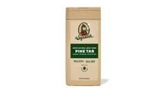 [ALL] Manlandia | Body Wash