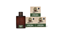 Cologne Scents Set | Variant Collection