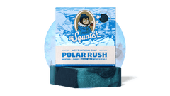 Default Sub Flow Options- Bar Soaps