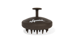 PACK | Boosters | Variant Collection