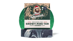 PACK | [LE] Bar Soaps | Variant Collection