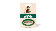 Bar Soap
