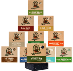 [ALL] St. Patrick's Day Promo 2025 | Best Deals