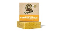 Summer Citrus