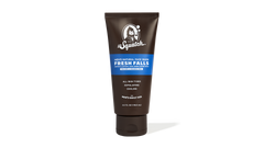 Default Sub Flow Options - Face Wash