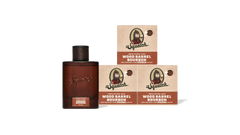 Cologne Scents Set | Variant Collection