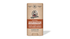 PACK | [CORE] Stick Deodorant | Variant Collection